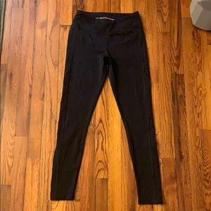 Victoria Sport size small exercise pants